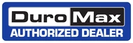 Duromax